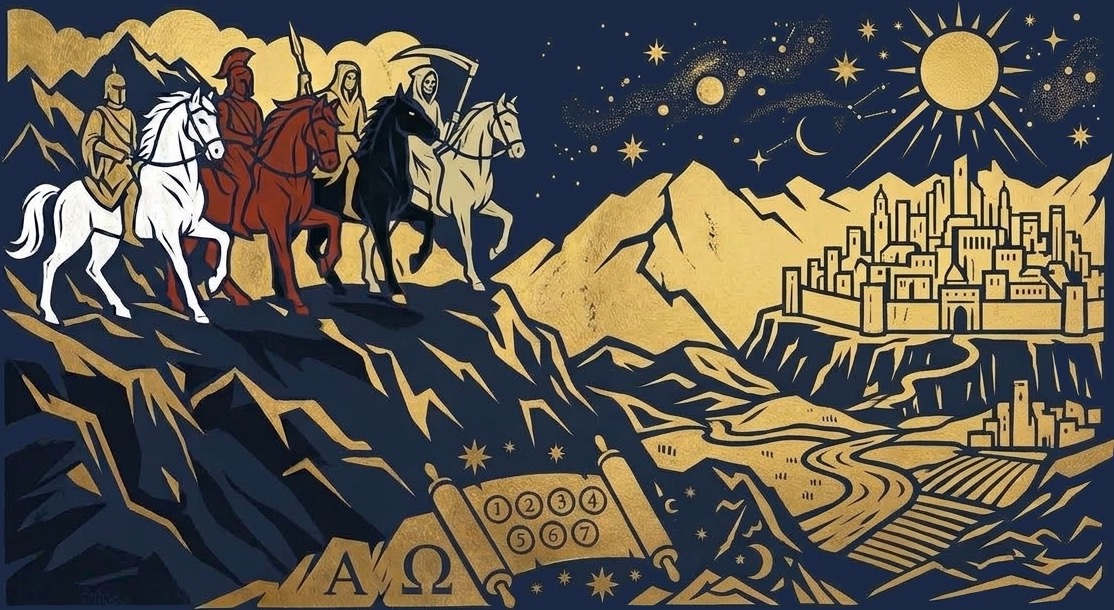 The Book of Liwen