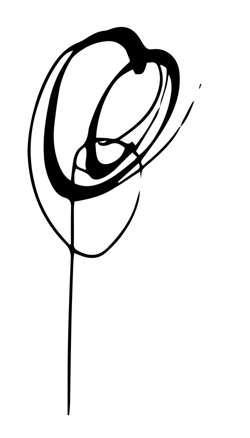Pwendier Selection logo